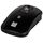 Держатель для микрофона RCF AC 501DK