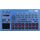 Грувбокс Korg Electribe2 BL
