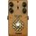 Педаль эффектов Yerasov SCS Fuzz FZ-10
