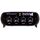 Предусилитель для наушников Art HeadAMP4