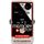 Педаль эффектов Electro-Harmonix Memory Toy