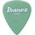 Медиатор Ibanez 1000SVGR Steve Vai 1.0