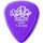 Медиатор Dunlop 41R1.5 Delrin 500, Количество медиаторов: Штучные