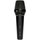 Микрофон Lewitt MTP 250 DM