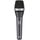 Микрофон AKG C5