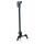 Держатель для микрофона DPA GC4099