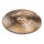 Тарелка Paiste 900 22" Ride