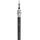 Кабель микрофонный Sommercable 200-0051T SC-Club Series MKII
