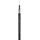 Кабель инструментальный Sommercable 300-0051 SC-Spirit