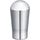Ручка для переключателя Hosco TCH-340