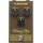 Педаль эффектов TC Electronic Honey Pot Fuzz