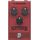 Педаль эффектов TC Electronic Nether Octaver
