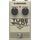 Педаль эффектов TC Electronic Tube Pilot Overdrive