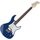 Электрогитара Yamaha Pacifica PAC112V UBU, Цвет: Фиолетовый
