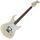 Электрогитара Yamaha Pacifica PAC112V VWH, Цвет: Белый