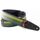 Ремень RightOn Straps Steady Mojo Race Brg