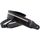 Ремень RightOn Straps Steady Mojo Race Black