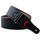 Ремень RightOn Straps Steady Talisman Monte-Carlo Black