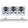 Топлок Gotoh GHL-1C