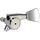 Колки Gotoh SG381-04-C HAPM 3+3