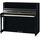 Фортепиано Kawai K-300 M/PEP
