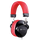 Наушники Prodipe 3000BR