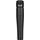 Микрофон Shure SM57-LCE