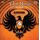 Струны для акустической гитары Dean Markley 8013 Blackhawk Pure Bronze 13-56