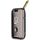 Предусилитель для наушников Nux MP-2 Mighty Plug