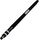 Удочка Rode Mini Boompole