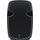 Пассивная акустическая система Behringer PK115