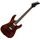 Электрогитара Dean MD 24 Select Flame Top Tiger Eye