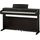 Цифровое пианино Kawai KDP120R Premium Rosewood