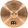 Тарелка Meinl 14" Hi-Hat HCSB14SWH