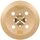 Тарелка Meinl 20'' China B20EQCH