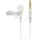Микрофон Rode Lavalier Go White