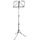 Пюпитр Hercules BS030BB