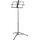 Пюпитр Hercules BS118BB