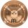 Тарелка Meinl 10"/12" Stack GX-10/12ES