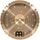 Тарелка Meinl 14" China GX-14FCH