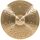 Тарелка Meinl 20" Ride B20FRLR