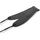 Ремень для саксофона Rico DWLSBK-SM