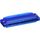 Губная гармошка Hohner Translucent Blue