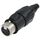 Разъем Neutrik NC5FX-TOP