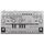 Аналоговый синтезатор Behringer TD-3-SR