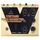 Педаль эффектов Behringer VT999