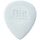 Медиатор Dunlop 445R1.0 Nylon Big Stubby 1.0