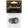Набор медиаторов Dunlop 477P204 JD Jazztones