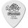 Медиатор Dunlop 478R1.50 Tortex White Jazz III 1.5