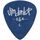Медиатор Dunlop 479RLT Poly L